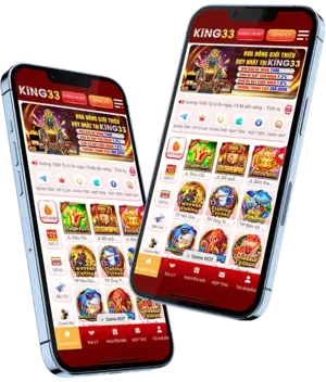 banner-app-game-king33-home