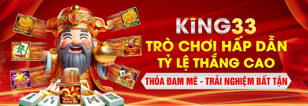 banner-trang-chu-nha-cai-33king33