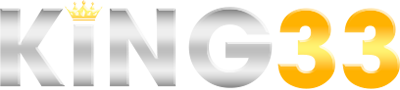 KING33