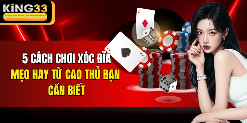 Kinh Nghiệm Chơi Xổ Số Miền Trung Để Ăn Thưởng