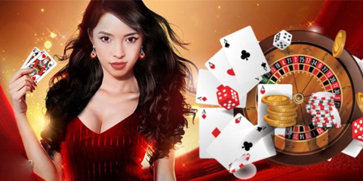 Trải nghiệm nhiều loại sinh vật biển trong game săn cá Tiên