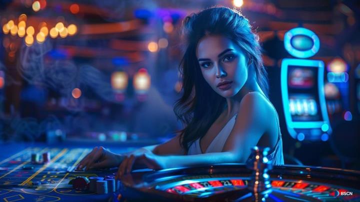 Tại sao Video Poker tại King33 lại đặc biệt?
