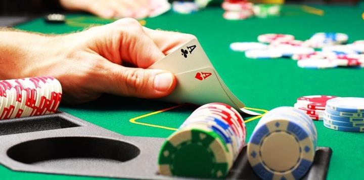 Hướng dẫn chi tiết cách chơi game nổ hũ siêu tốc tại nhà cái