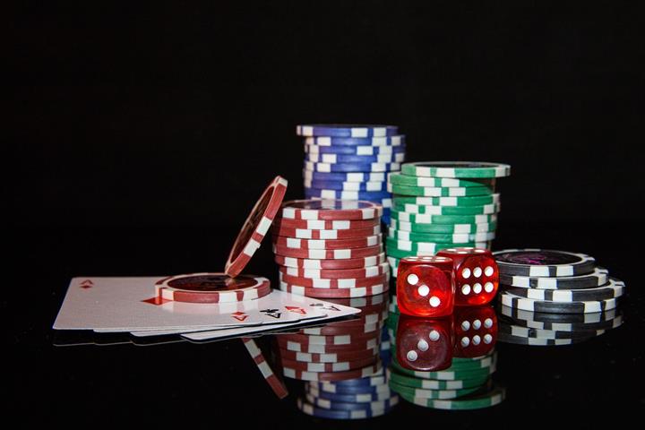 Các sảnh cược uy tín để chơi game nổ hũ siêu tốc