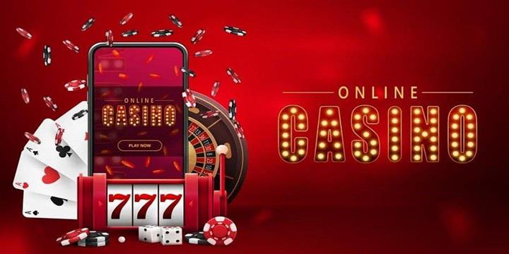 Hướng dẫn đặt cược kèo cho tân binh mới tham gia