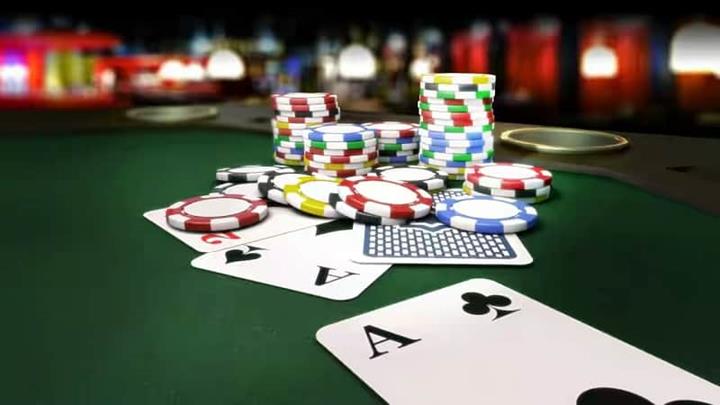 Giới thiệu tổng quan về tựa game đổ thuyền bắn cá Tiên