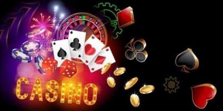 Kinh nghiệm soi kèo chuẩn: Bạn đã biết gì?