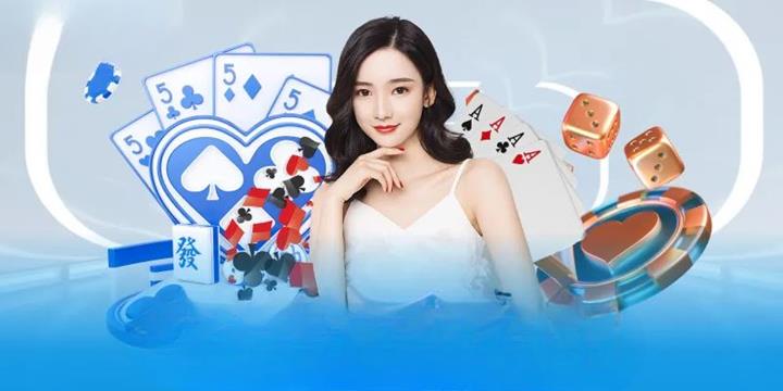 Hướng Dẫn Tham Gia Sảnh Gà Chọi Đòn Tại King33