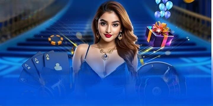 Thế Giới Game Bài Đa Dạng Tại King33