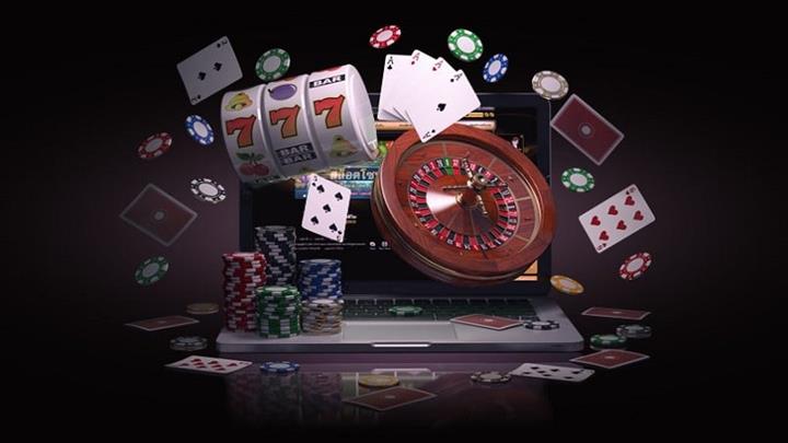Khám Phá Những Tựa Game Bài Hấp Dẫn