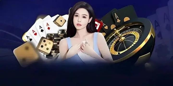 Chiến Lược Săn Cá Chính Xác Để Bỏ Túi Những Giải Thưởng Hoành Tráng