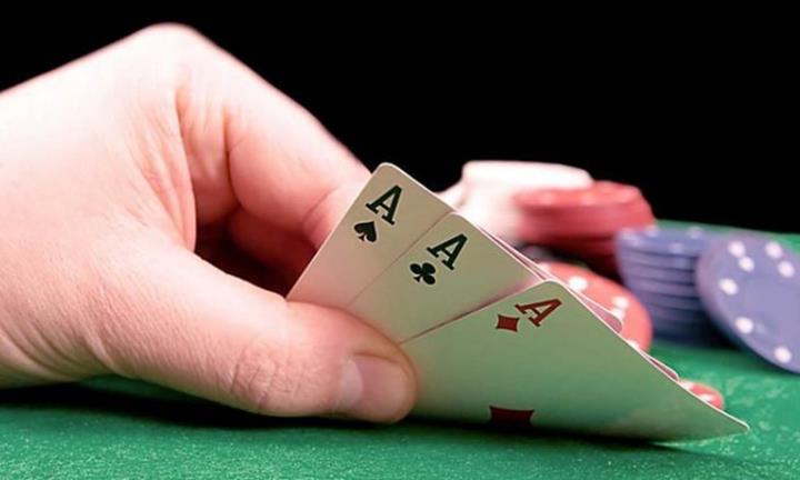 Dấu hiệu nhận biết cách soi cầu Baccarat hiệu quả