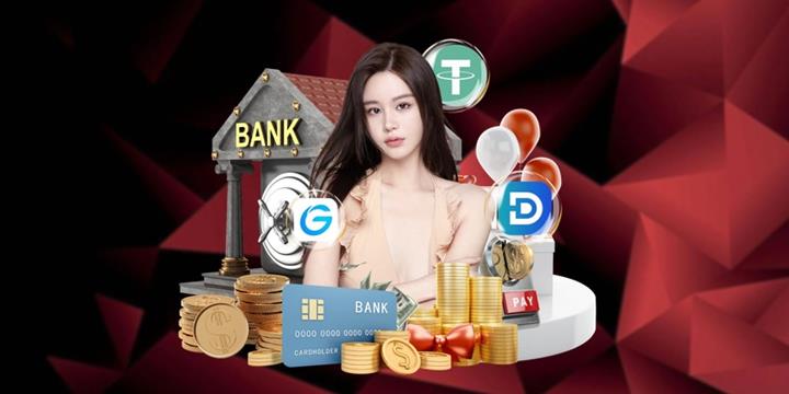Điểm Nổi Bật Của TP Game Bài Cùng Game