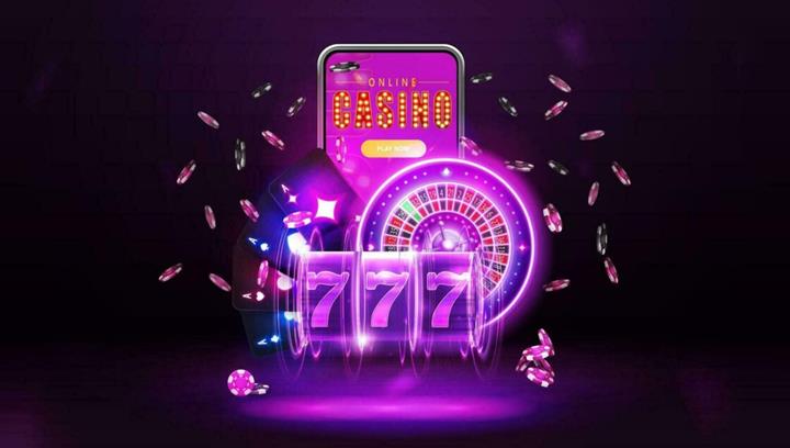 Giải Mã Thuật Ngữ Trong Game Bài Phẩm Online