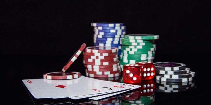Khám Phá Kho Game Bài Phong Phú Tại Sảnh Game Bài