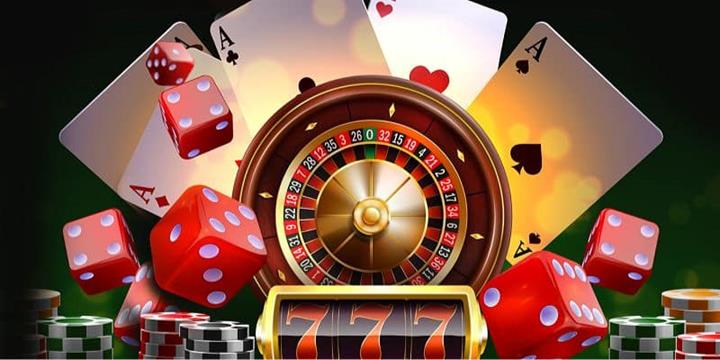 Cách chơi Video Poker cơ bản tại King33