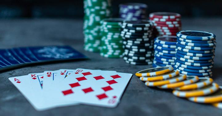 Hướng dẫn 5 cách chơi xóc đĩa hiệu quả nhất
