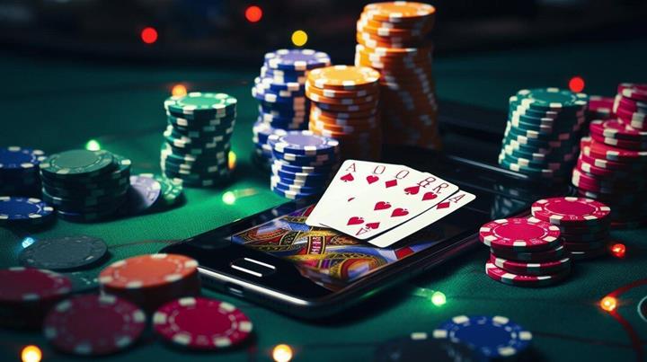 Những lý do mà anh em nên cá cược thể thao tại SBO BET