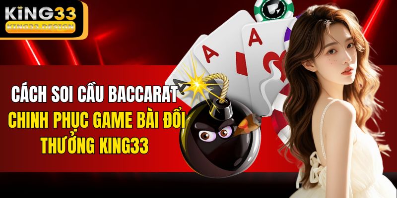 Hướng dẫn cách chơi game nổ hũ siêu tốc hiệu quả