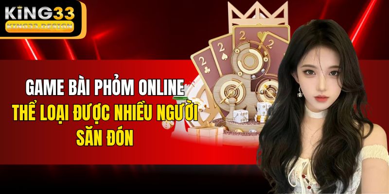 Kinh Nghiệm Chơi Game Bài Chìa Khóa Dẫn Đến Chiến Thắng