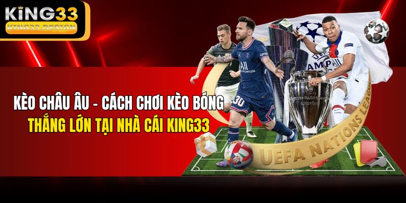 JILI Game Bài – Thiên Đường Giải Trí Đẳng Cấp