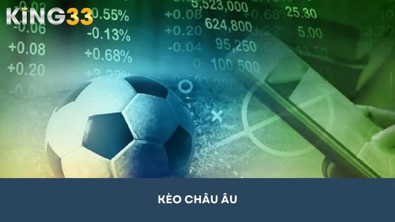 Điều Kiện Để Thành Công Với Gà Chọi Đòn Tại King33