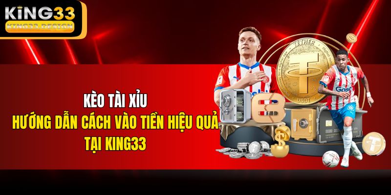 Kèo châu Âu là gì?