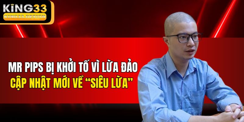 Khái niệm về kèo châu Á bạn cần nắm rõ