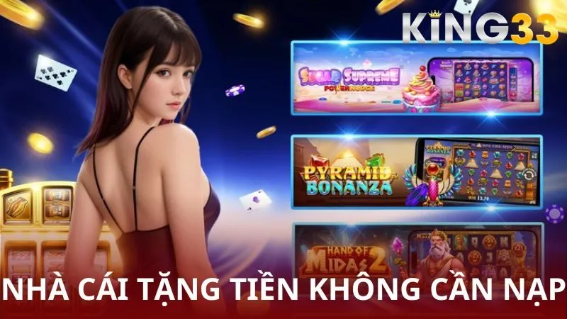 Khám Phá Về Đá Gà Đòn