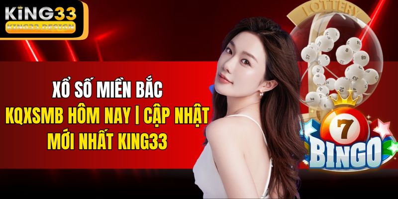 Cơ Cấu Giải Thưởng Của Xổ Số Miền Bắc Khi Trúng Thưởng