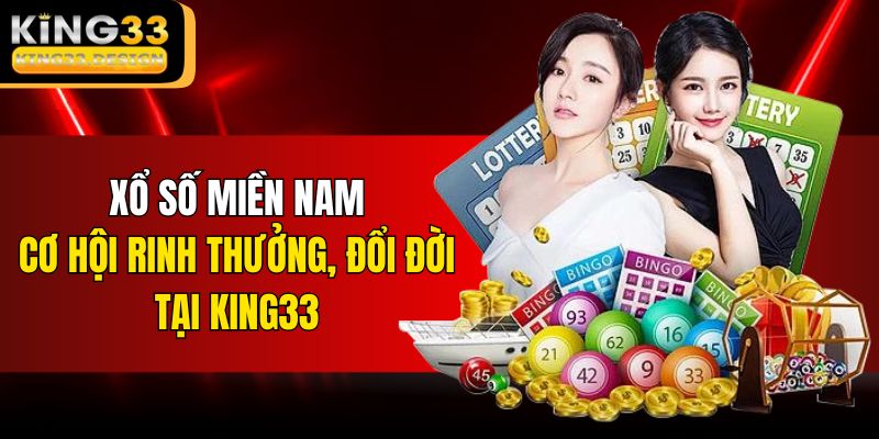 Điều Gì Khiến Sảnh Game Lại Có Sức Hấp Dẫn Đến Vậy?